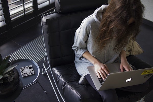 How to hire remote workers 14 How to hire remote workers 12