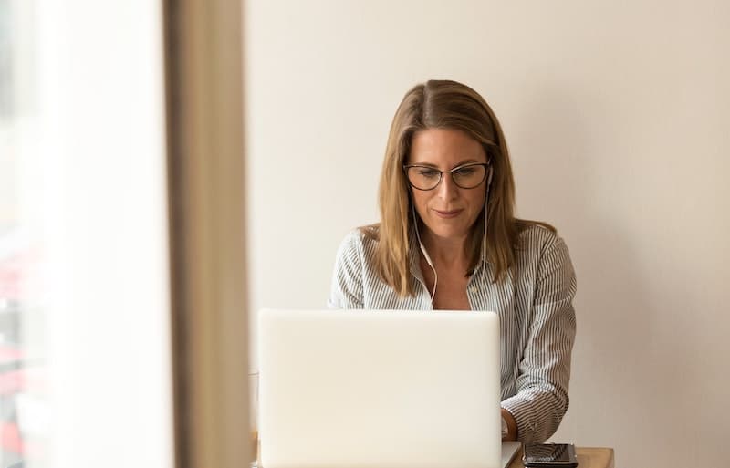 Why we think facial analysis in hiring is wrong 21 Why we think facial analysis in hiring is wrong 14