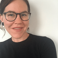 International Women's Day: From the women of Vervoe 4 Siobhan