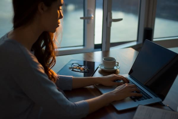 How to hire remote workers 1 Technology can support you as you learn how to hire remote workers