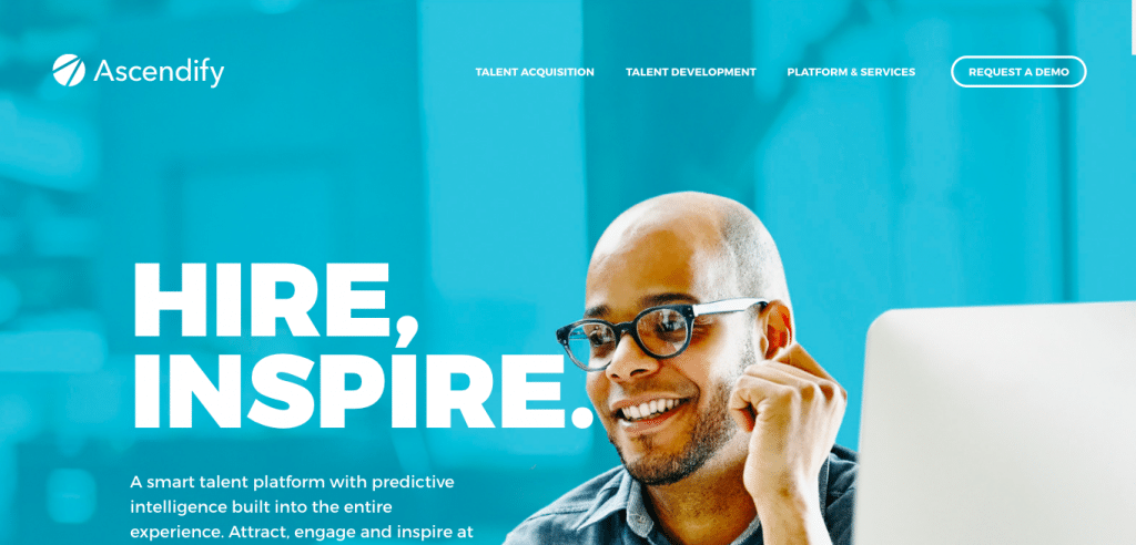 How to Choose the Best Recruiting Software 2 Ascendify