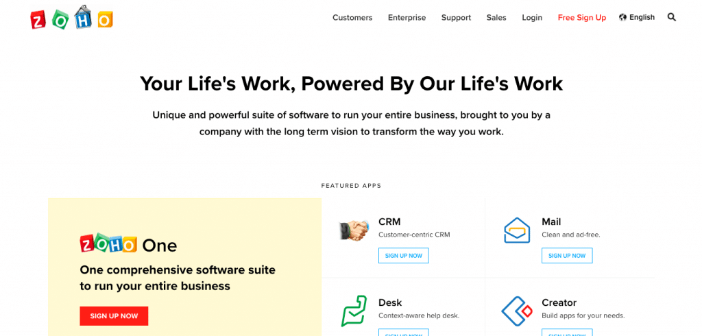 How to Choose the Best Recruiting Software 6 How to Choose the Best Recruiting Software 4