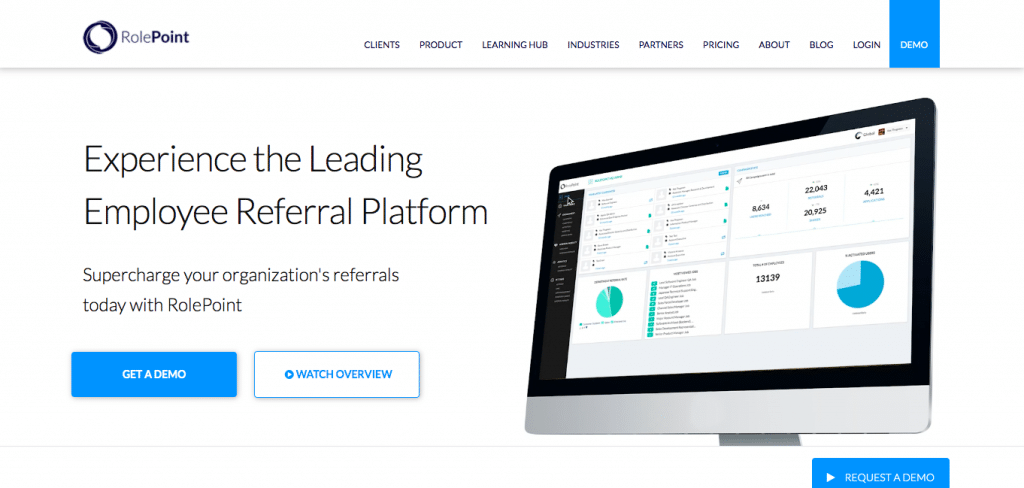 How to Choose the Best Recruiting Software 7 How to Choose the Best Recruiting Software 5