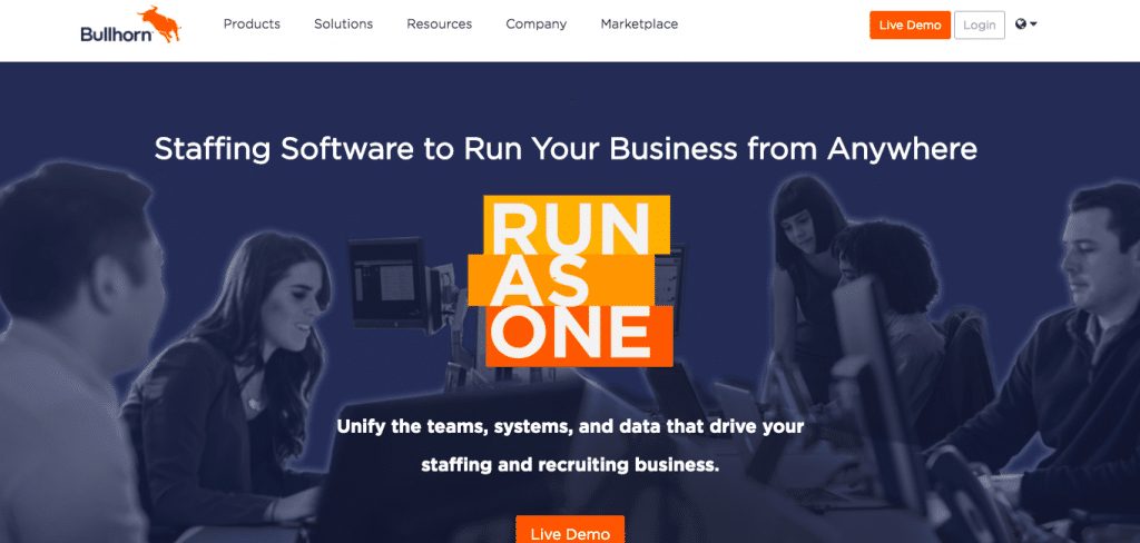 How to Choose the Best Recruiting Software 11 How to Choose the Best Recruiting Software 9