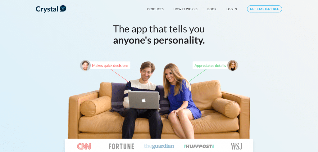 How to Choose the Best Recruiting Software 12 How to Choose the Best Recruiting Software 10