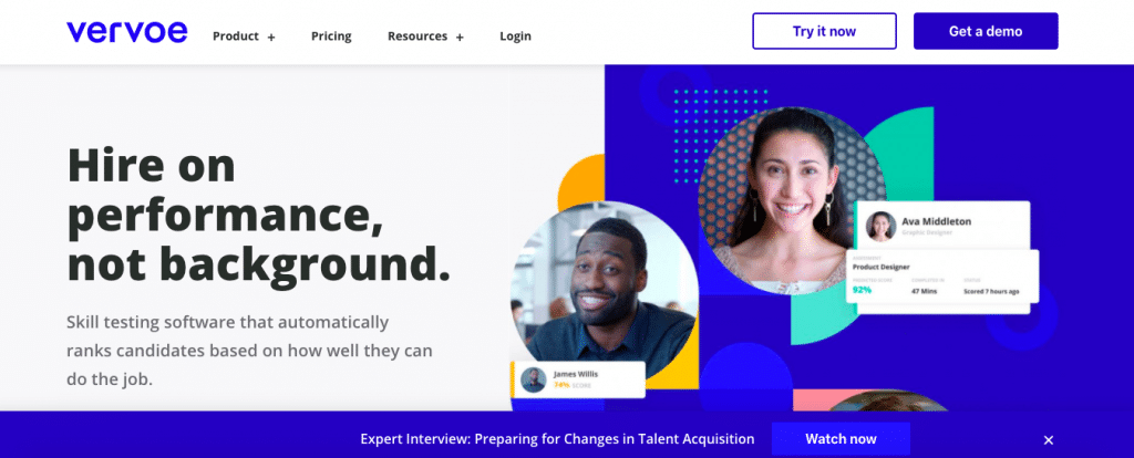 Recruiting Automation: How You Should Be Using the New Tools of Recruitment 2 Recruiting Automation: How You Should Be Using the New Tools of Recruitment 1