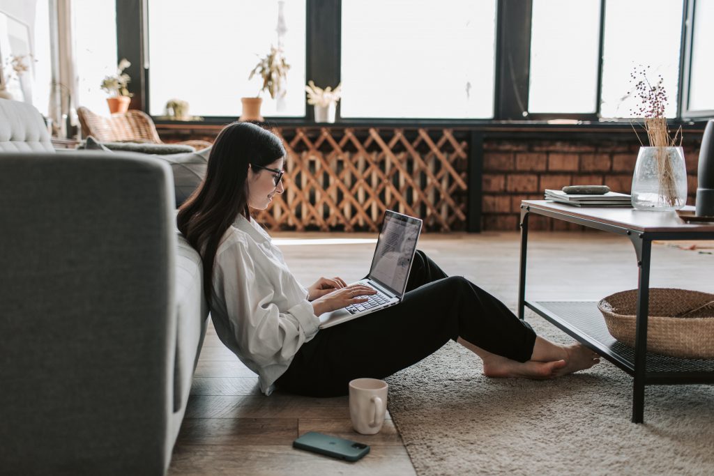 15 Amazing Tips for Getting Your Remote Recruiting Right 9 15 Amazing Tips for Getting Your Remote Recruiting Right 7