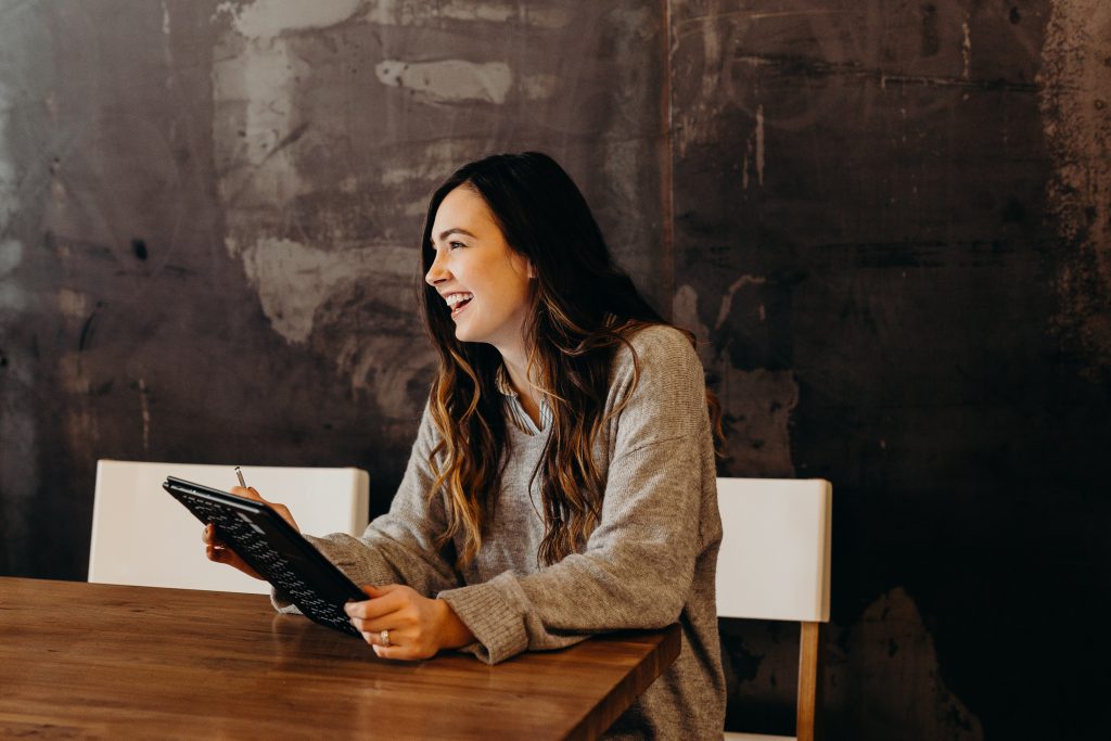 Recruiting Automation: How You Should Be Using the New Tools of Recruitment 5 Recruiting Automation: How You Should Be Using the New Tools of Recruitment 4