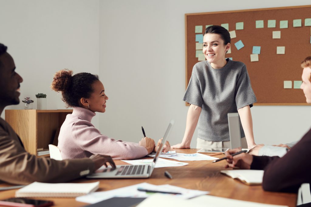 Hiring Bias is Hurting Your Recruitment Process 8 Hiring Bias is Hurting Your Recruitment Process 6