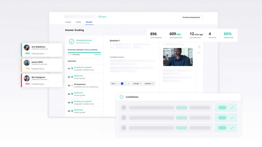 Introducing Active Learning for Vervoe 1 Introducing Active Learning for Vervoe 1
