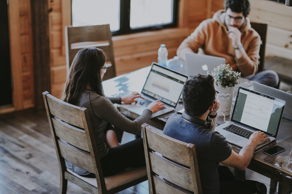 Design a Recruitment Process to Predict Job Performance