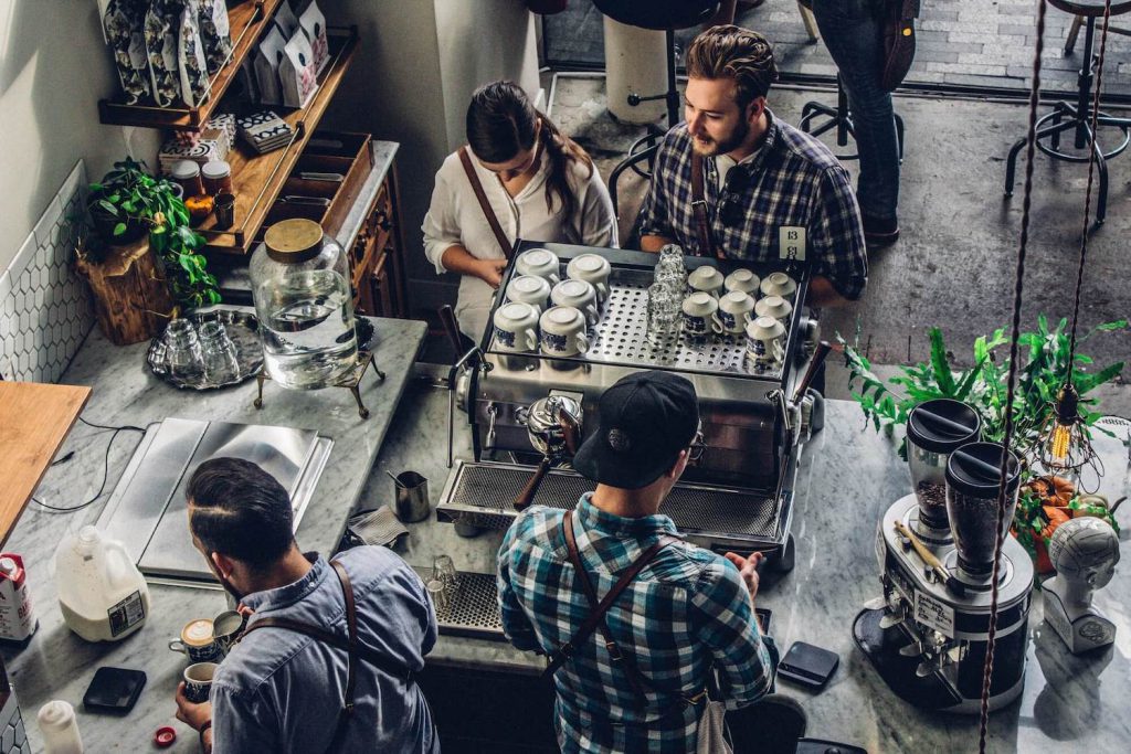 3 Quick Tips for Growing your Small Business 3 3 Quick Tips for Growing your Small Business 3