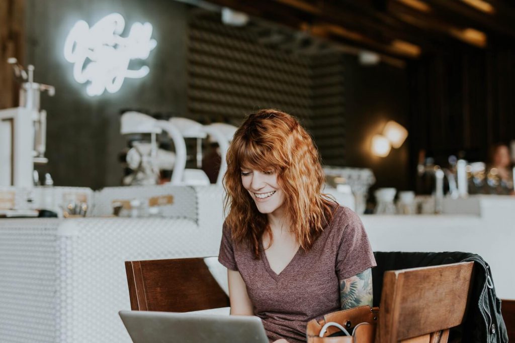 How to create a skill assessment in 5 simple steps 1 How to create a skill assessment in 5 simple steps 1