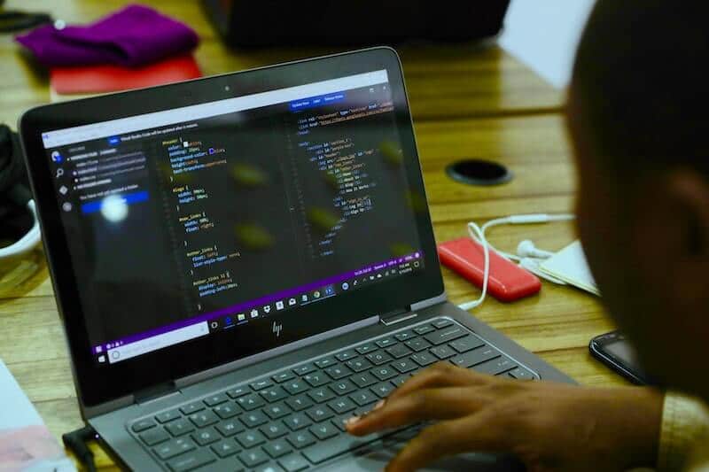 The Most Important Skill for a Startup Employee 1 As far as startup skills go, self-learning is the most critical.