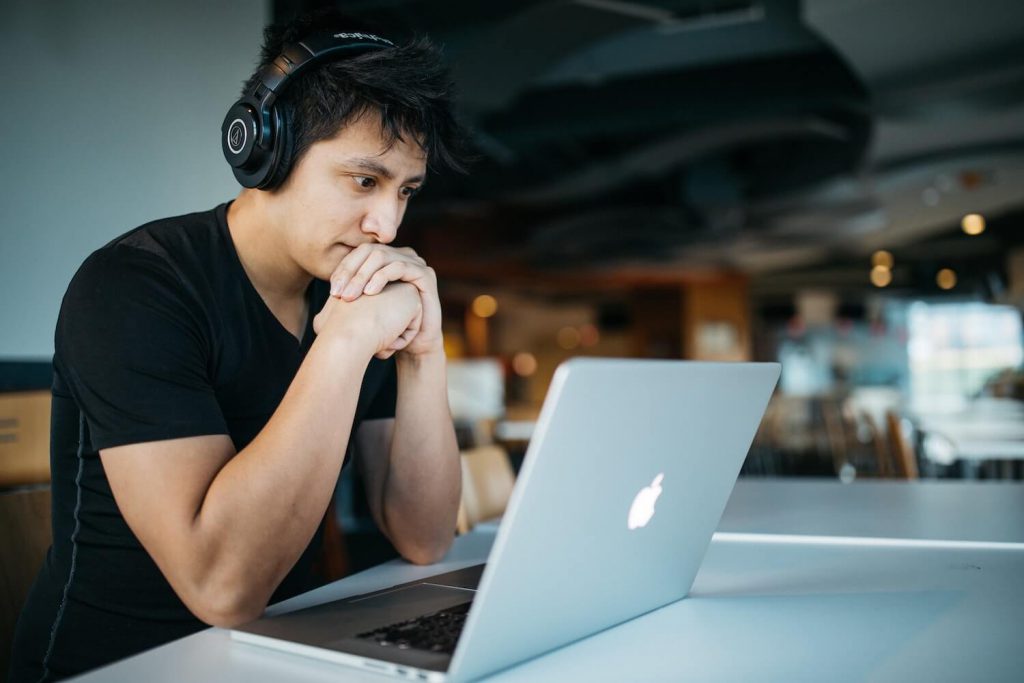 The Most Important Skill for a Startup Employee 3 The Most Important Skill for a Startup Employee 2