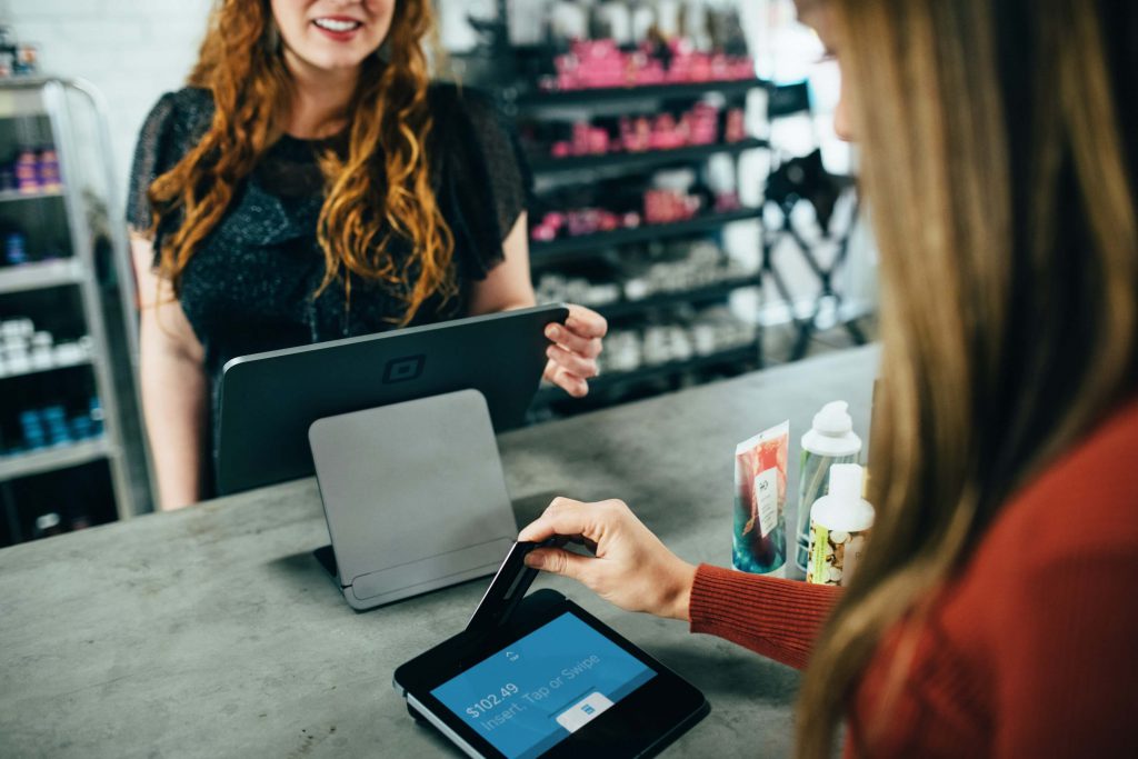 Small Business Guide to Hiring the Right People 4 Business Development Representative