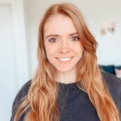stacie2