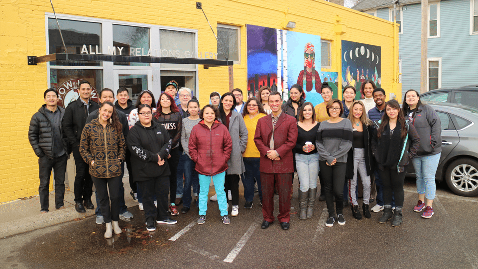 39 Awesome Companies Leading the Way in Diversity 6 39 Awesome Companies Leading the Way in Diversity 2