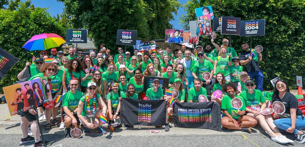 39 Awesome Companies Leading the Way in Diversity 5 39 Awesome Companies Leading the Way in Diversity 1