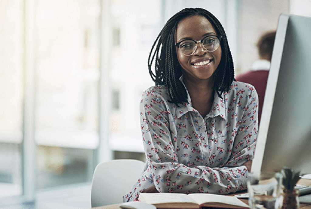The Case for Diversity and Inclusion in 35+ Impressive Statistics 11 Diversity hiring statistics