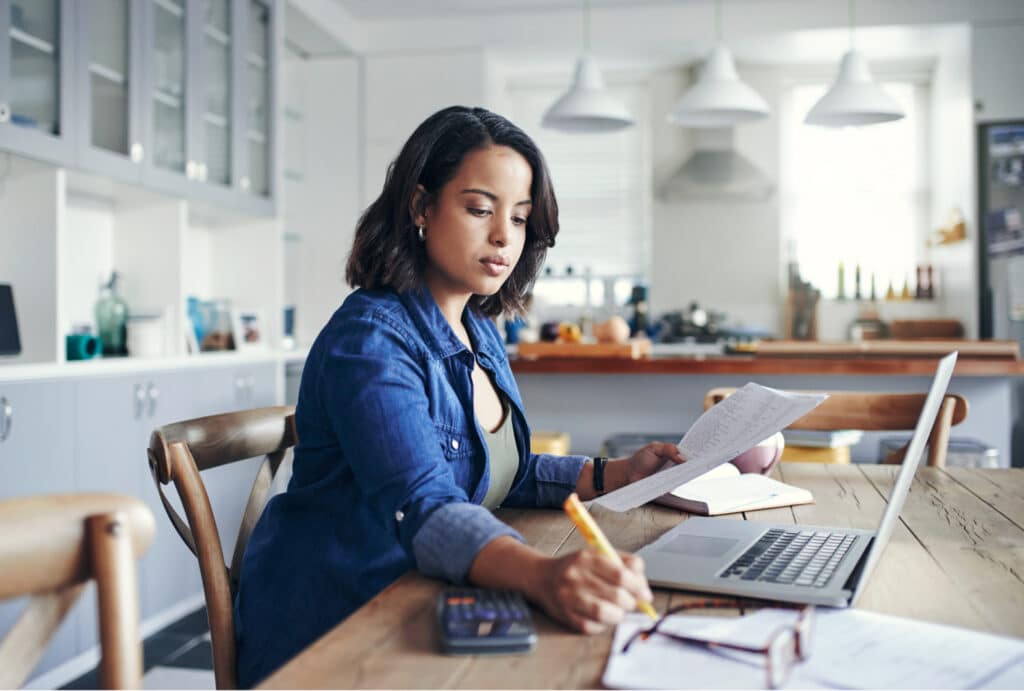 Remote Hiring Guide: How To Attract, Hire and Retain Remote Employees 5 Remote Hiring Guide: How To Attract, Hire and Retain Remote Employees 1