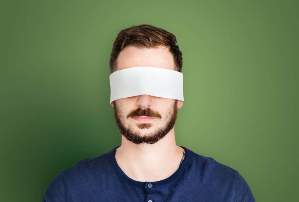 The Complete Guide to Blind Hiring in 2021 9 Blind Hiring Guide