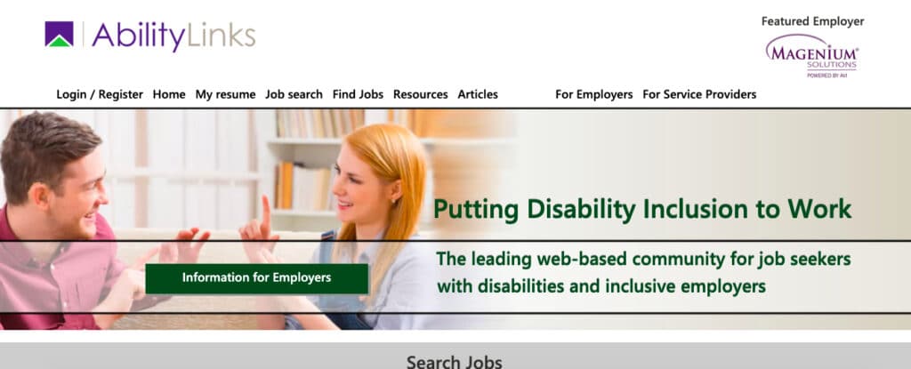 Top 12 Diversity Recruiting Tools You Need in 2021 3 Top 12 Diversity Recruiting Tools You Need in 2021 3