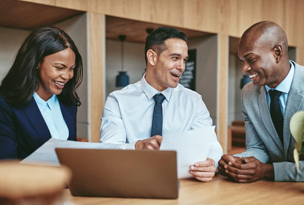 6+ Powerful Benefits of Diversity in the Workplace 8 Benefits of Diversity in the Workplace