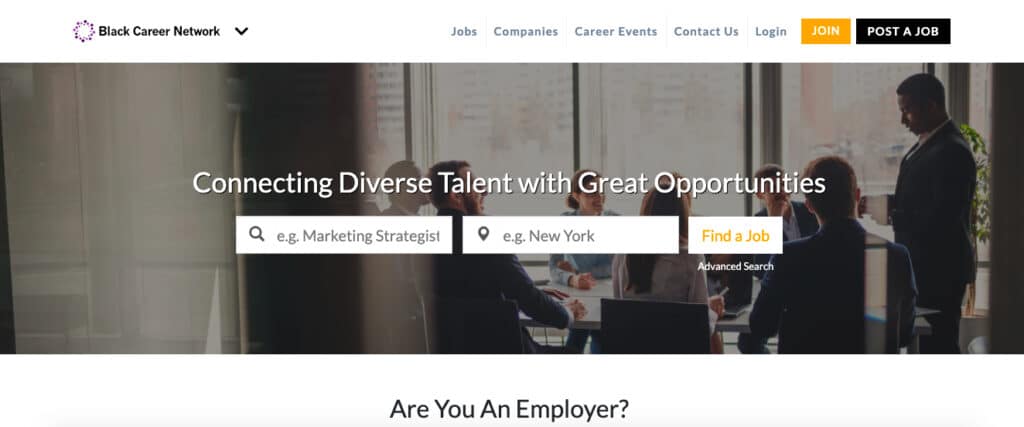 Top 12 Diversity Recruiting Tools You Need in 2021 5 Top 12 Diversity Recruiting Tools You Need in 2021 5