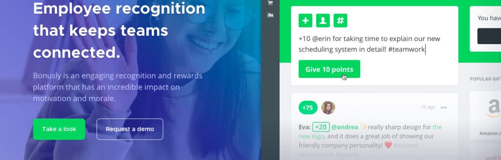 Top 12 Diversity Recruiting Tools You Need in 2021 11 Top 12 Diversity Recruiting Tools You Need in 2021 11