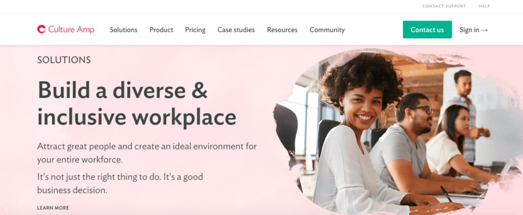 Top 12 Diversity Recruiting Tools You Need in 2021 10 Top 12 Diversity Recruiting Tools You Need in 2021 10