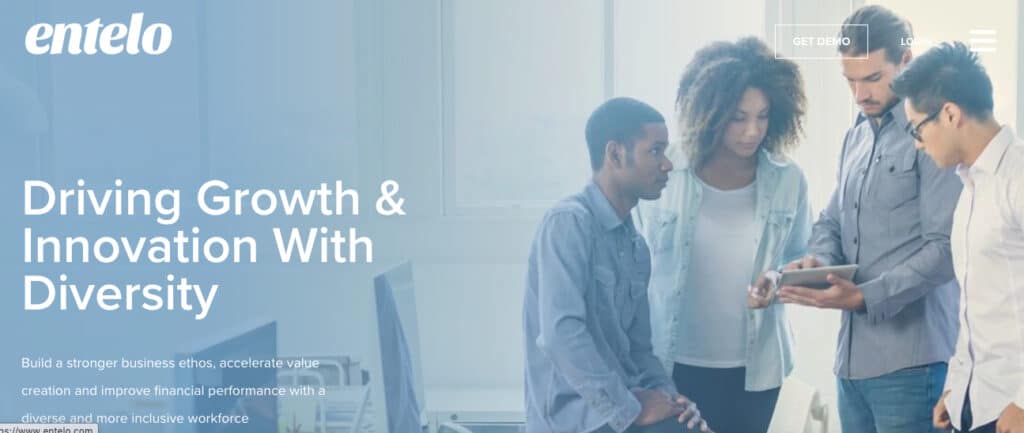Top 12 Diversity Recruiting Tools You Need in 2021 1 Top 12 Diversity Recruiting Tools You Need in 2021 1