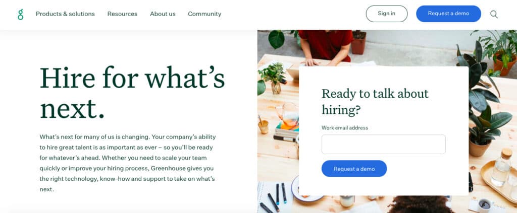 Top 12 Diversity Recruiting Tools You Need in 2021 9 Top 12 Diversity Recruiting Tools You Need in 2021 9