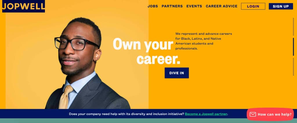 Top 12 Diversity Recruiting Tools You Need in 2021 2 Top 12 Diversity Recruiting Tools You Need in 2021 2