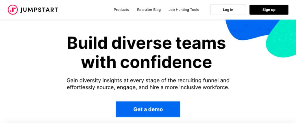 Top 12 Diversity Recruiting Tools You Need in 2021 8 Top 12 Diversity Recruiting Tools You Need in 2021 8