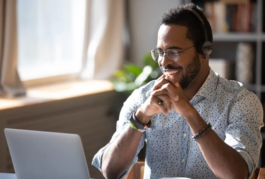 6 Best Remote Hiring Tools Every Recruiter Needs In 2021 3 Remote Hiring Tools