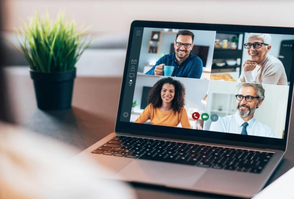 The 5 Biggest Remote Hiring Trends and Statistics in 2021 2 The 5 Biggest Remote Hiring Trends And Statistics In 2021