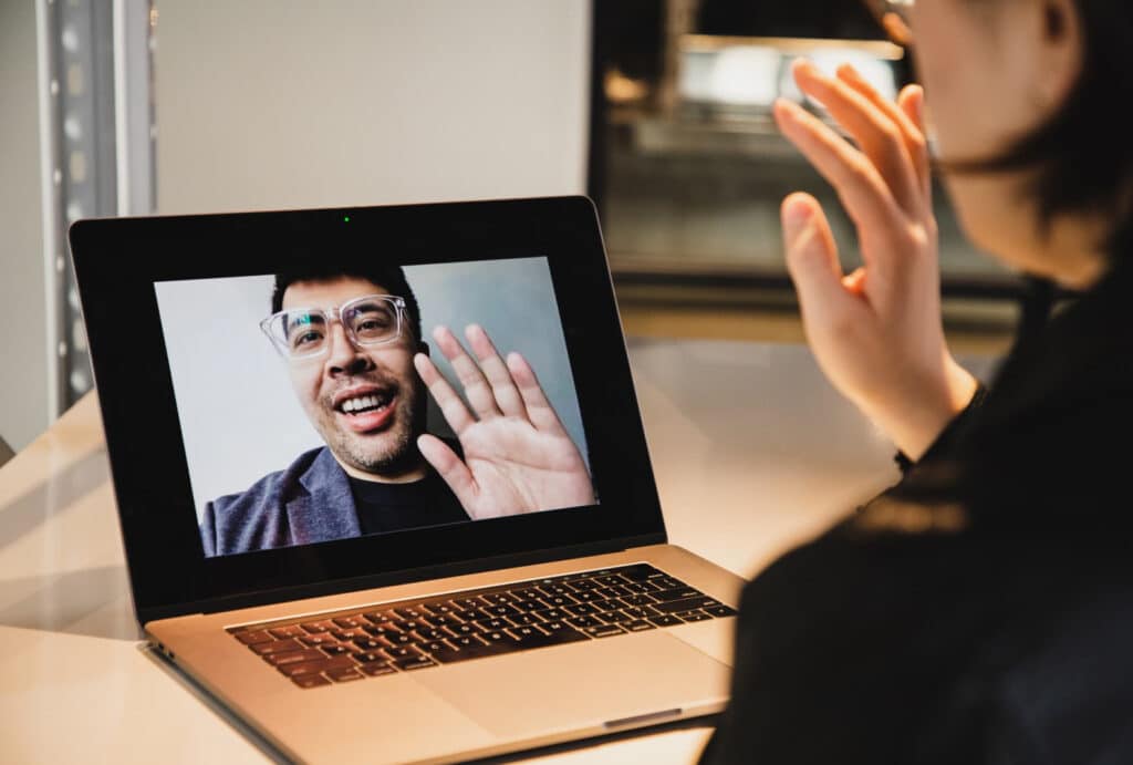 Remote Interviews: They’re Not As Difficult as You Think 4 Remote Interview Tips