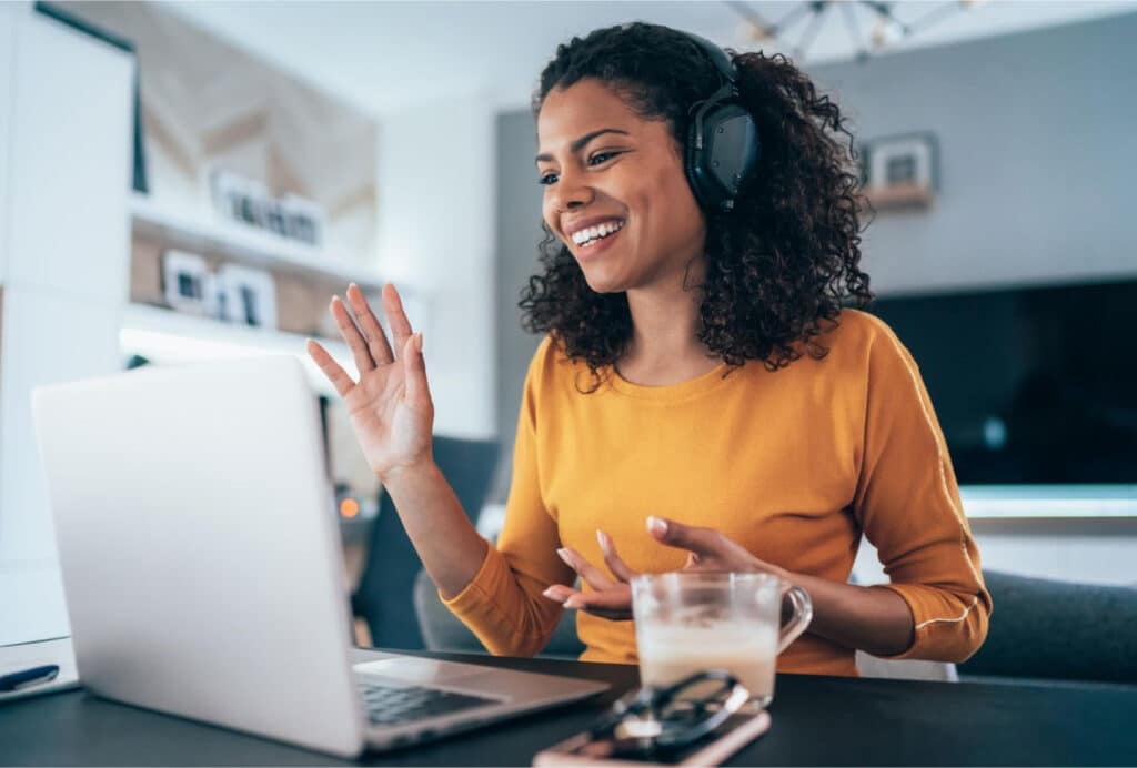 Remote Onboarding Guide: How to Help Remote Workers Get Productive Faster 1 Remote Onboarding Guide: How to Help Remote Workers Get Productive Faster