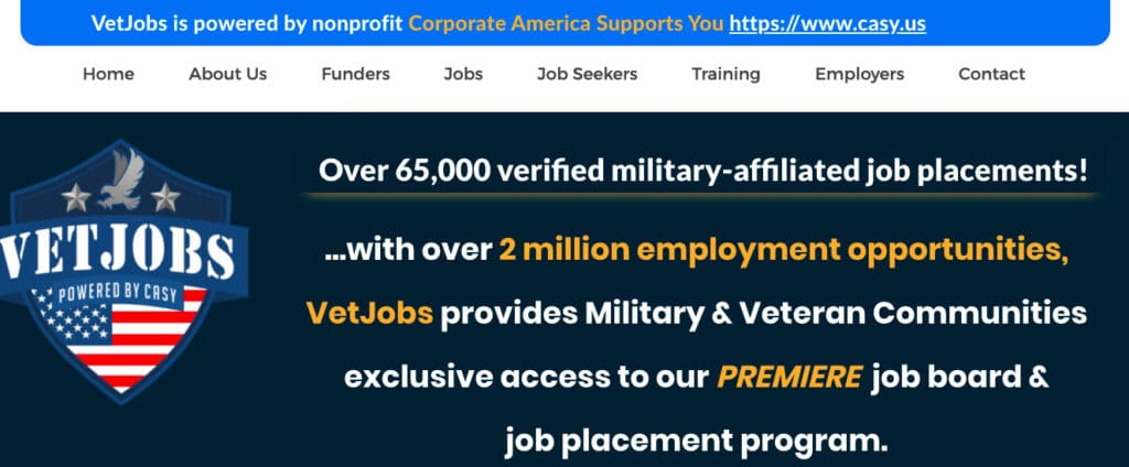 Top 12 Diversity Recruiting Tools You Need in 2021 4 Top 12 Diversity Recruiting Tools You Need in 2021 4