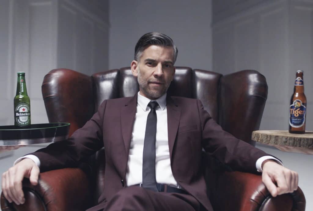 14 Viral Recruitment Videos And Why They’re The Best We’ve Ever Seen 3 Best Recruitment Videos
