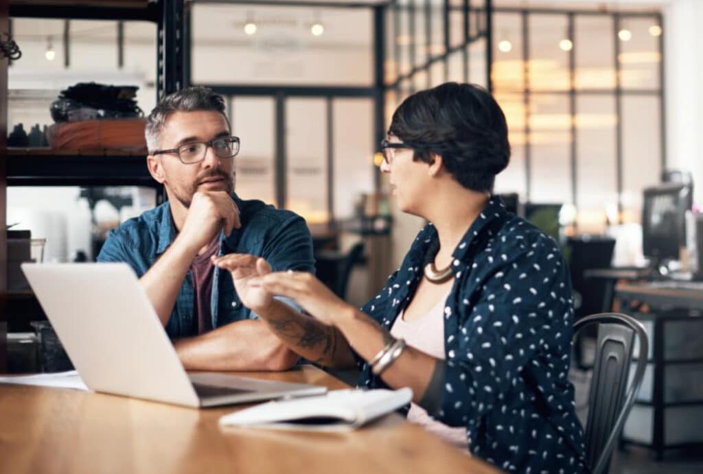 10 Pitfalls To Avoid When Building the Perfect Digital Recruitment Strategy 11 Digital Recruitment Strategies