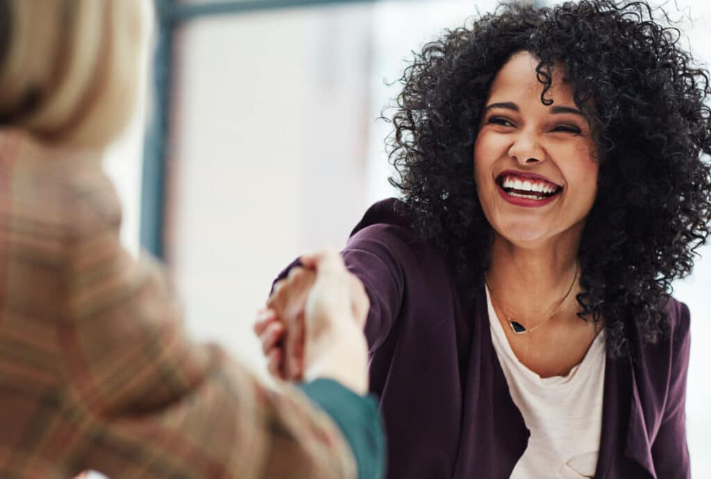 Fair Hiring Practices: 6 Ways To Ensure Your Recruitment Processes Are Fair 6 Fair Hiring Practices