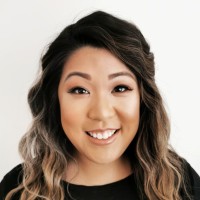 Jessica Foo