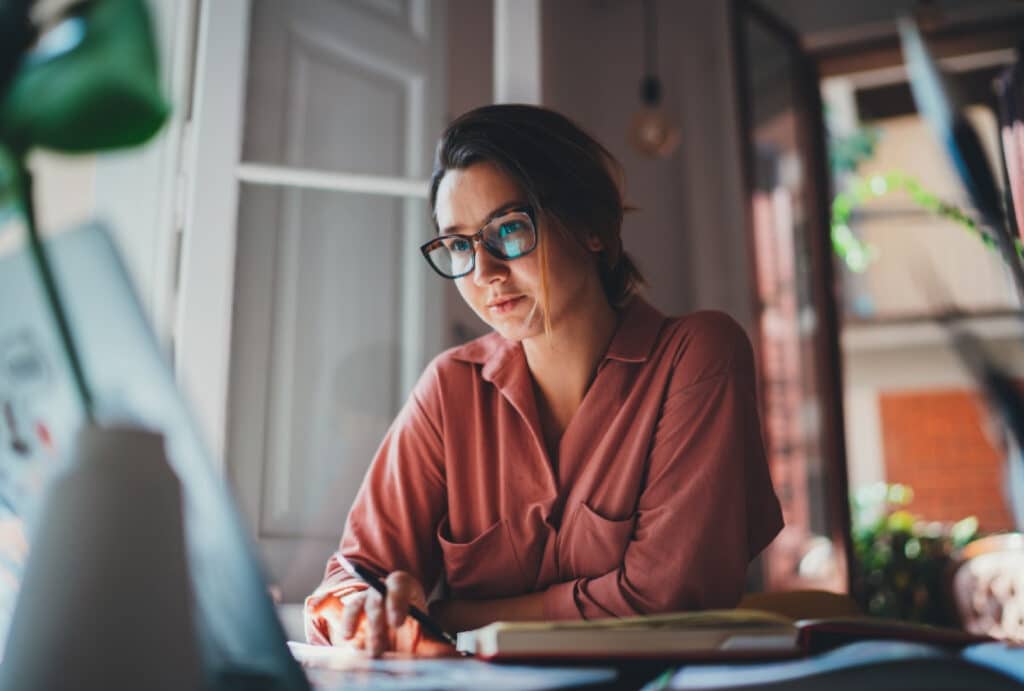 The Problems With Using Personality Tests For Hiring 3 Personality Tests For Hiring