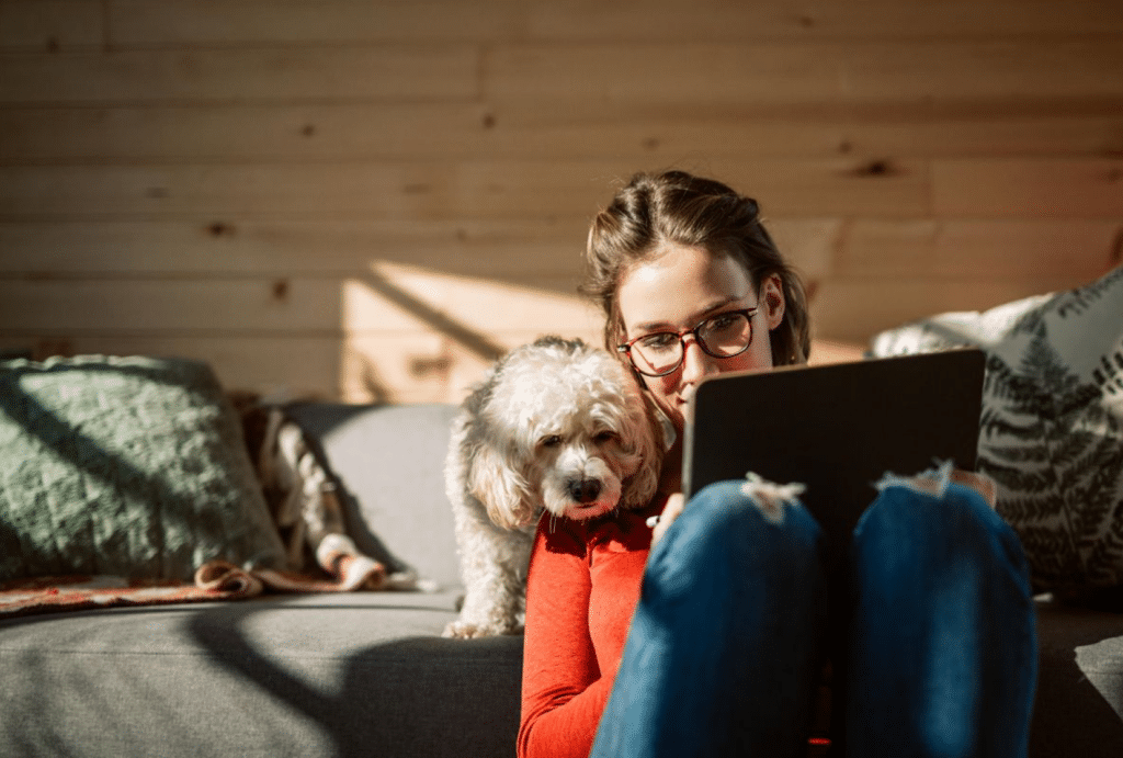 25 Emerging Recruitment Trends in 2021 2 Recruitment Trends 2021