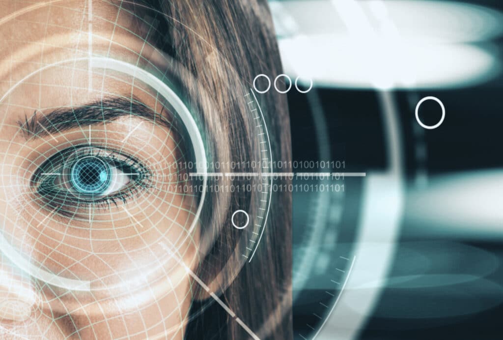 Good AI, Bad AI, and How To Avoid Hiring Bias In Machine Learning 9 Good AI, Bad AI, and How To Avoid Hiring Bias In Machine Learning