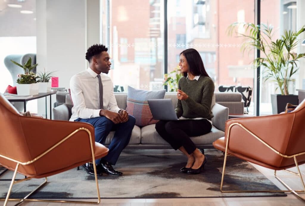 8 Inclusive Hiring Practices To Adopt in 2025 5 8 Best Inclusive Hiring Practices