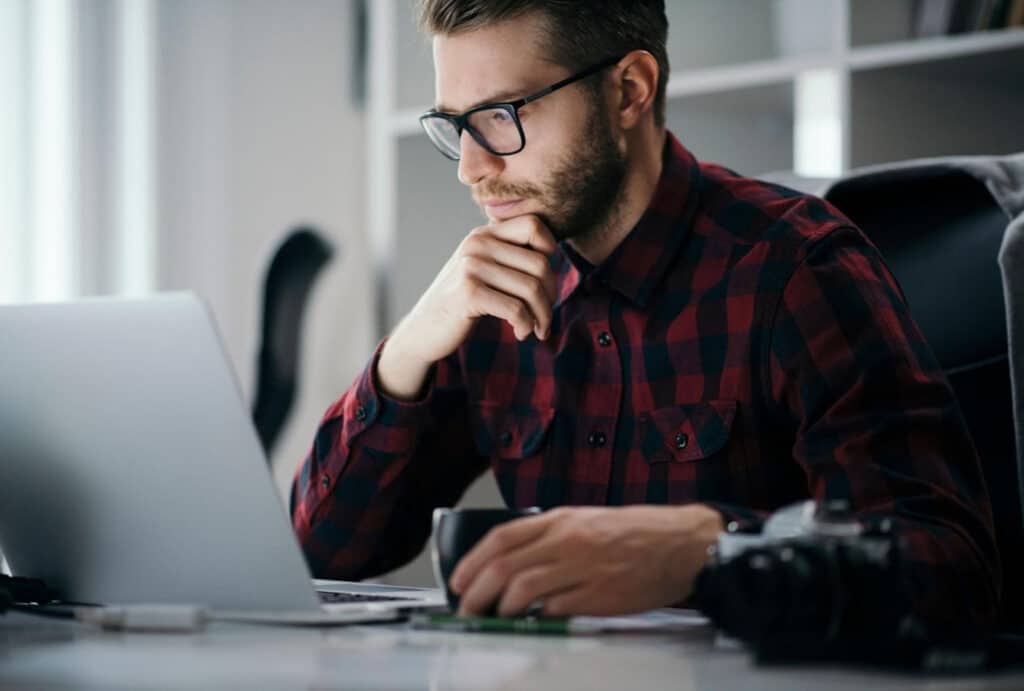 Virtual Recruiting Guide: 13 Ideas For Success in 2021 10 Virtual Recruiting Guide: 13 Ideas For Success in 2021