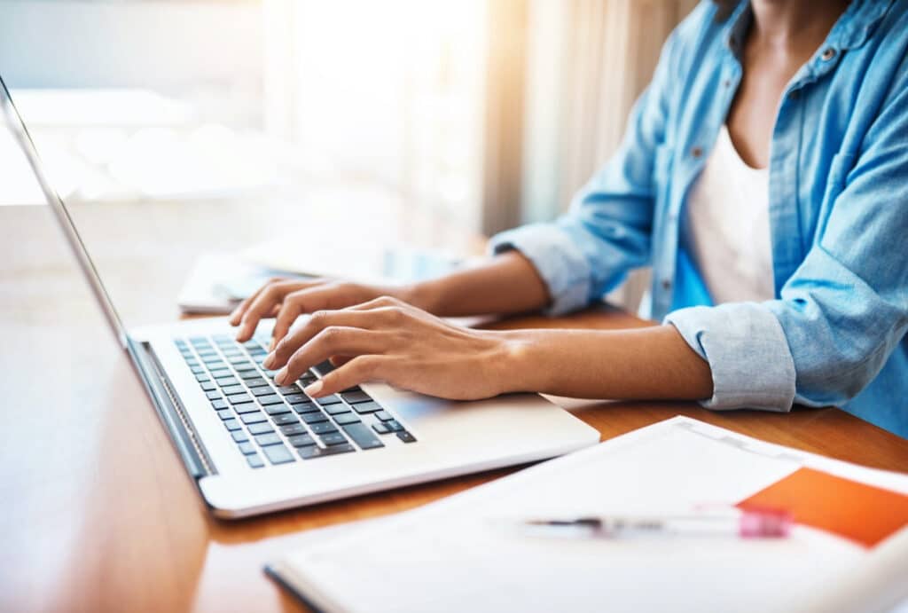 The Ultimate Guide to Pre-Employment Testing for Hiring Success in 2022 7 The Ultimate Guide to Pre-Employment Testing for Hiring Success